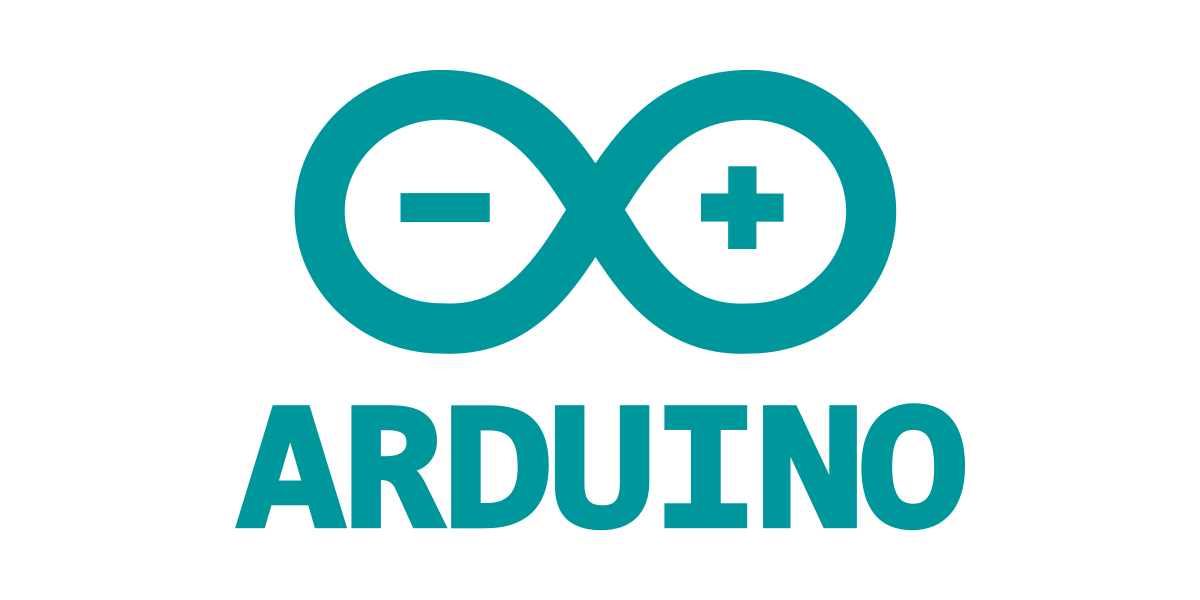 arduino