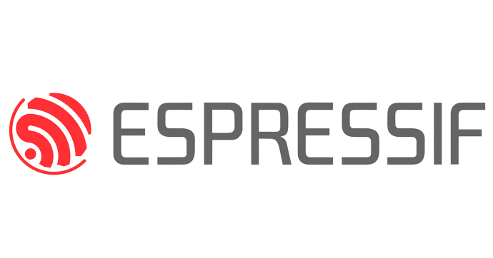 espressif2-removebg-preview